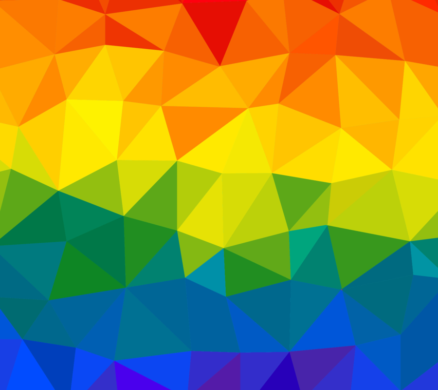 Enticer image